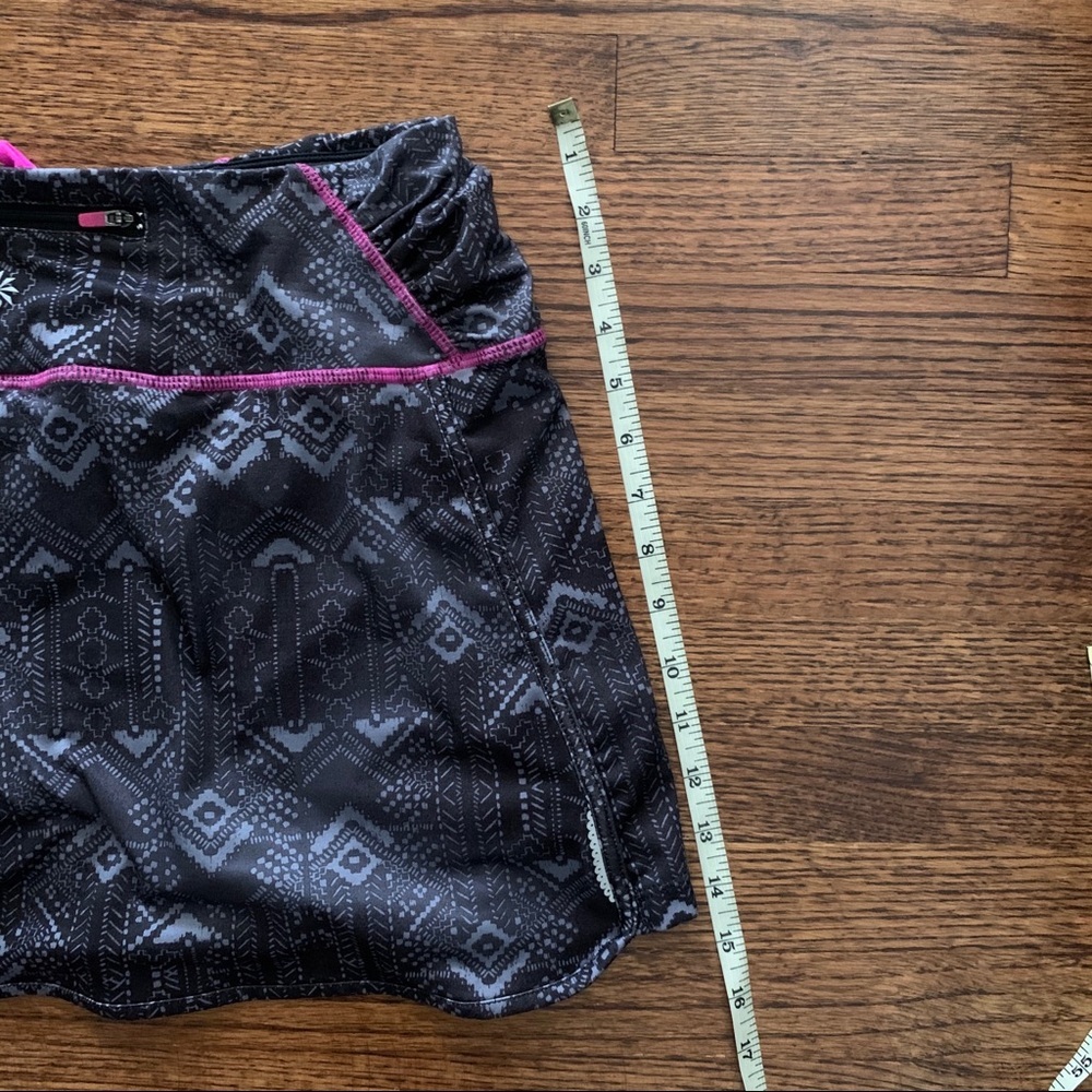 Athleta Skirt - Picture 6 of 6